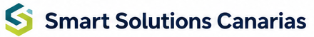 Smart Solutions Canarias